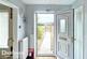 Additional image 15 of Kidwelly Grove, Merthyr Tydfil