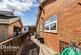 Additional image 16 of Kidwelly Grove, Merthyr Tydfil