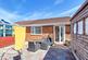 Additional image 17 of Kidwelly Grove, Merthyr Tydfil