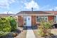 Additional image 4 of Kidwelly Grove, Merthyr Tydfil