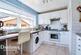 Additional image 5 of Kidwelly Grove, Merthyr Tydfil