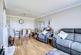 Additional image 6 of Kidwelly Grove, Merthyr Tydfil