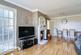 Additional image 7 of Kidwelly Grove, Merthyr Tydfil