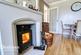 Additional image 8 of Kidwelly Grove, Merthyr Tydfil