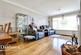 Additional image 9 of Kidwelly Grove, Merthyr Tydfil