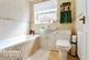Additional image 10 of Kidwelly Grove, Merthyr Tydfil