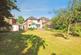 Warrender Close, Bramcote, Nottingham, Nottinghamshire, NG9 photo 2