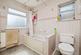 Warrender Close, Bramcote, Nottingham, Nottinghamshire, NG9 photo 3