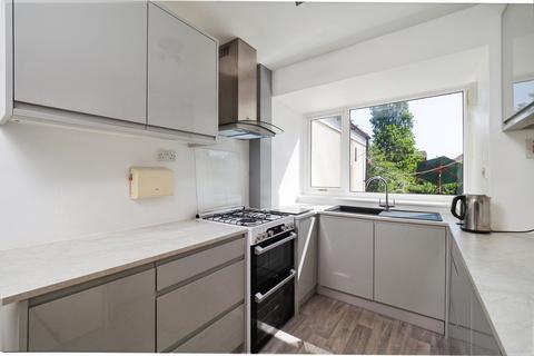 3 bedroom detached house for sale, Warrender Close, Bramcote, Nottingham, Nottinghamshire, NG9