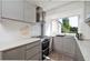 Warrender Close, Bramcote, Nottingham, Nottinghamshire, NG9 photo 4