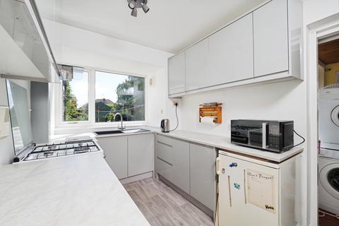 3 bedroom detached house for sale, Warrender Close, Bramcote, Nottingham, Nottinghamshire, NG9