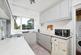 Warrender Close, Bramcote, Nottingham, Nottinghamshire, NG9 photo 5