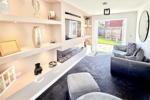 3 bedroom semi-detached house for sale, Wells Lane, Barnsley S73