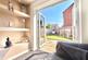 Wells Lane, Barnsley S73 photo 4