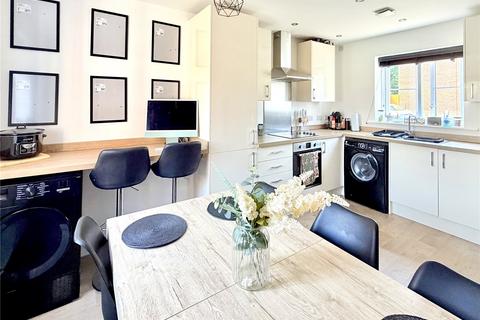 3 bedroom semi-detached house for sale, Wells Lane, Barnsley S73