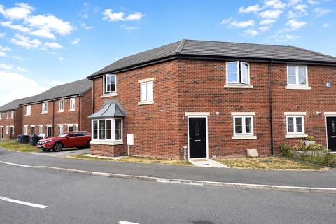 3 bedroom semi-detached house for sale, Wells Lane, Barnsley S73