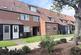 Willow Bank, New Earswick, York