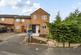 Bellver, Toothill, Swindon