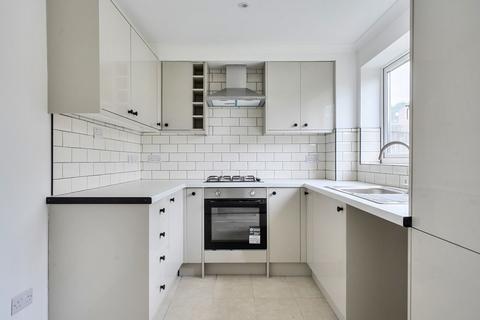 3 bedroom end of terrace house for sale, Bellver, Toothill, Swindon
