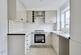 Bellver, Toothill, Swindon photo 2