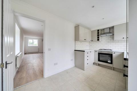 3 bedroom end of terrace house for sale, Bellver, Toothill, Swindon
