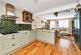 Hop Row, Ely CB6 photo 3