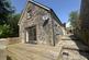 Additional image 2 of Cottage, Ffairfach, Llandeilo, Carmarthenshire.