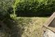 Additional image 12 of Cottage, Ffairfach, Llandeilo, Carmarthenshire.