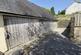 Additional image 13 of Cottage, Ffairfach, Llandeilo, Carmarthenshire.