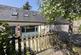 Additional image 14 of Cottage, Ffairfach, Llandeilo, Carmarthenshire.