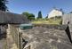 Additional image 15 of Cottage, Ffairfach, Llandeilo, Carmarthenshire.