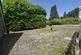 Additional image 16 of Cottage, Ffairfach, Llandeilo, Carmarthenshire.