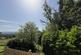 Additional image 17 of Cottage, Ffairfach, Llandeilo, Carmarthenshire.