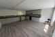 Additional image 3 of Cottage, Ffairfach, Llandeilo, Carmarthenshire.