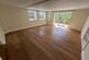 Additional image 4 of Cottage, Ffairfach, Llandeilo, Carmarthenshire.