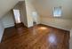 Additional image 7 of Cottage, Ffairfach, Llandeilo, Carmarthenshire.