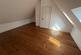 Additional image 9 of Cottage, Ffairfach, Llandeilo, Carmarthenshire.