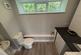 Additional image 10 of Cottage, Ffairfach, Llandeilo, Carmarthenshire.