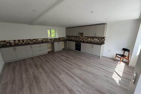 2 bedroom detached house for sale, Cottage, Ffairfach, Llandeilo, Carmarthenshire.