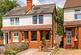 Additional image 28 of Ifold Road, Redhill