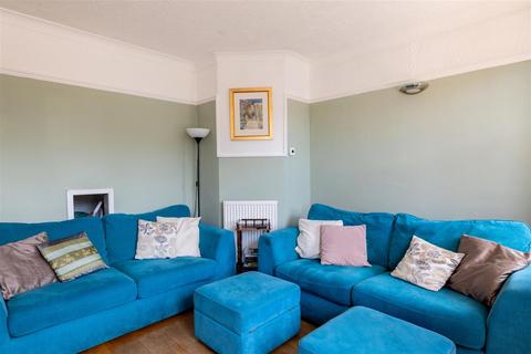 4 bedroom semi-detached house for sale, Ifold Road, Redhill