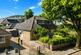 Falcon Avenue, Darwen