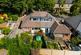 Falcon Avenue, Darwen photo 2