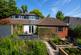 Falcon Avenue, Darwen photo 4