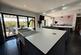 Silver Street, Brixworth NN6 photo 5