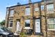 Wakefield Road, Brighouse, West Yorkshire, HD6