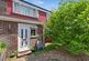 Lonsdale Road, Stevenage SG1