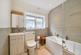 Ickenham Close, Ruislip, Middlesex photo 4
