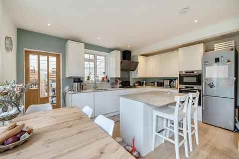 undefined, Ickenham Close, Ruislip, Middlesex