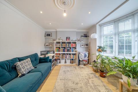 undefined, Ickenham Close, Ruislip, Middlesex